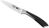 Купить кухонный нож Krauff Luxus 29-305-008  по цене от 246 грн.