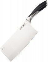 Купить кухонный нож Krauff Luxus 29-305-004  по цене от 681 грн.