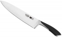 Купить кухонный нож Krauff Luxus 29-305-001: цена от 629 грн.