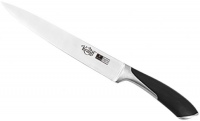 Купить кухонный нож Krauff Luxus 29-305-003  по цене от 436 грн.