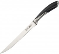 Купить кухонный нож Krauff Luxus 29-305-005: цена от 409 грн.