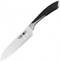 Купить кухонный нож Krauff Luxus 29-305-006  по цене от 390 грн.