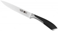 Купить кухонный нож Krauff Luxus 29-305-007  по цене от 398 грн.