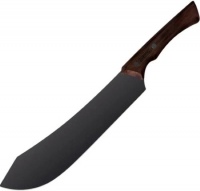 Купить кухонный нож Tramontina Churrasco 22844/110  по цене от 1109 грн.