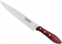 Купить кухонный нож Tramontina Barbecue 21190/178  по цене от 610 грн.