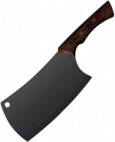 Купить кухонный нож Tramontina Churrasco 22845/107  по цене от 1400 грн.