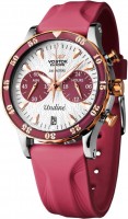 Купить наручний годинник Vostok Europe VK64-515E567: цена от 16140 грн.