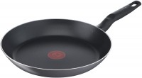 Купити сковорідка Tefal Simply Clean B5570623  за ціною від 770 грн.