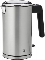 Купити електрочайник WMF Lono Double Walled Kettle  за ціною від 5419 грн.