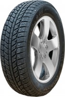 Купити шини RoadX RXFrost WH01 (215/60 R16 99H) за ціною від 4404 грн.