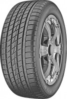 Купити шини Petlas Incurro A/S ST430 (225/65 R17 102H) за ціною від 4090 грн.