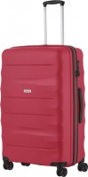 Купити валіза CarryOn Porter M за ціною від 3276 грн.