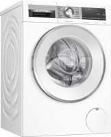 Купить стиральная машина Bosch WGG 244ME PL: цена от 31590 грн.