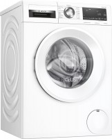 Купити пральна машина Bosch WGG 2540E  за ціною від 21495 грн.