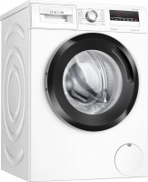 Купить стиральная машина Bosch WAN 282EE  по цене от 17733 грн.