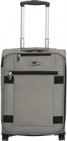Купить валіза Enrico Benetti Orlando XS: цена от 2030 грн.
