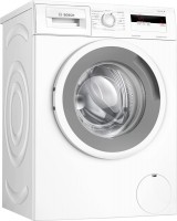 Купити пральна машина Bosch WAN 2408A  за ціною від 17880 грн.