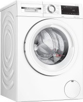 Купить пральна машина Bosch WNA 13400: цена от 50457 грн.