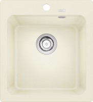 Купить кухонна мийка Blanco Naya 45 526575: цена от 6515 грн.
