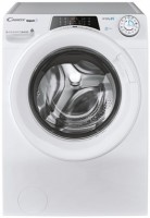 Купити пральна машина Candy RapidO ROW 4854 DWME/1-S  за ціною від 20203 грн.