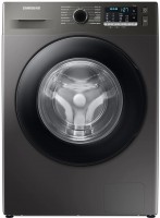 Купить стиральная машина Samsung WW70TA026AX: цена от 20820 грн.