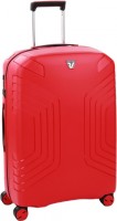 Купить валіза Roncato Ypsilon 107: цена от 11320 грн.