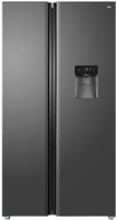 Купить холодильник TCL RP 503 SSF0: цена от 21815 грн.