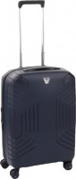 Купить валіза Roncato Ypsilon 47: цена от 10520 грн.