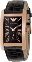 Купить наручные часы Armani AR0168  по цене от 7190 грн.
