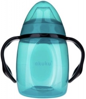 Купить бутылочки (поилки) Akuku A0366  по цене от 199 грн.
