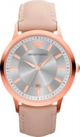 Купить наручные часы Armani AR2466  по цене от 6790 грн.
