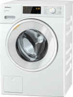 Купить пральна машина Miele WSD 023 WCS: цена от 48834 грн.