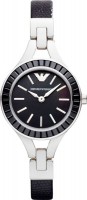 Купить наручные часы Armani AR7331  по цене от 6290 грн.