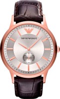 Купити наручний годинник Armani AR9101  за ціною від 7290 грн.