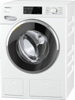 Купить пральна машина Miele WWG 760 WPS: цена от 74892 грн.