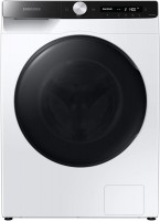 Купити пральна машина Samsung WD10T534DBE  за ціною від 33780 грн.