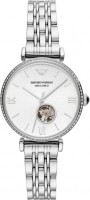 Купить наручний годинник Armani AR60022: цена от 23770 грн.