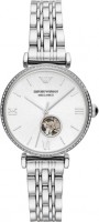 Купить наручные часы Armani AR60022  по цене от 23770 грн.