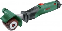 Купити шліфувальна машина Bosch Texoro 06033B5101 за ціною від 4616 грн.