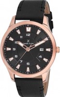 Купити наручний годинник Daniel Klein DK12218-2  за ціною від 1422 грн.