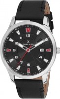 Купити наручний годинник Daniel Klein DK12218-5  за ціною від 1310 грн.