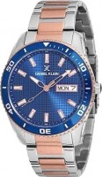 Купить наручний годинник Daniel Klein DK12237-2: цена от 2016 грн.
