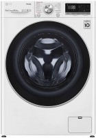 Купить пральна машина LG Vivace V700 F4WV710S1E: цена от 25950 грн.
