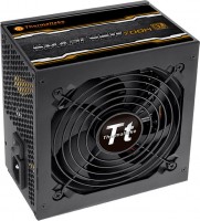 Купить блок питания Thermaltake Smart SE2 (SE2 700W) по цене от 3173 грн.