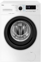Купити пральна машина Amica WA1C714BLiSG  за ціною від 13200 грн.