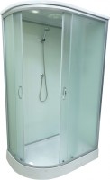 Купити душова кабіна ATLANTIS AKL 120P-T Eco XL R  за ціною від 15800 грн.