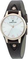 Купити наручний годинник Daniel Klein DK.1.12306-3  за ціною від 1098 грн.