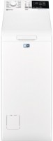 Купить стиральная машина Electrolux PerfectCare 600 EW6TN4262P: цена от 16320 грн.