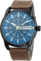 Купити наручний годинник Daniel Klein DK.1.12316-4  за ціною від 1560 грн.