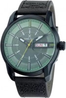 Купить наручний годинник Daniel Klein DK.1.12316-1: цена от 1560 грн.